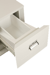 Coffre ignifuge data modèle DS 4090 pour supports informatiques. Coffre ignifuge data modèle DS 4090 pour supports informatiques.