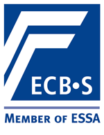 ECB-S